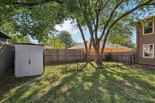 309 Pheasant Ridge, Round Rock, TX 78665 - Photo 23