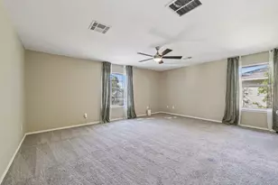 309 Pheasant Ridge, Round Rock, TX 78665 - Photo 33