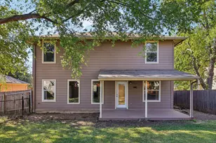 309 Pheasant Ridge, Round Rock, TX 78665 - Photo 21