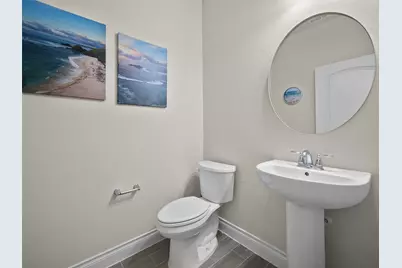 2263 Gran Cielo Trail, New Braunfels, TX 78132 - Photo 7