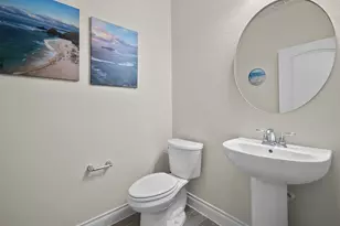 2263 Gran Cielo Trl, New Braunfels, TX 78132 - Photo 7