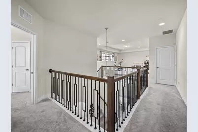 2263 Gran Cielo Trail, New Braunfels, TX 78132 - Photo 27