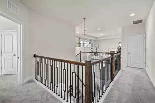 2263 Gran Cielo Trl, New Braunfels, TX 78132 - Photo 27