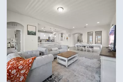 2263 Gran Cielo Trail, New Braunfels, TX 78132 - Photo 17