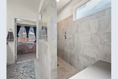 2263 Gran Cielo Trail, New Braunfels, TX 78132 - Photo 23