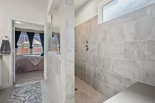 2263 Gran Cielo Trl, New Braunfels, TX 78132 - Photo 23