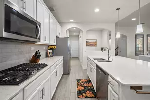 2263 Gran Cielo Trl, New Braunfels, TX 78132 - Photo 11