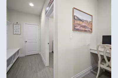 2263 Gran Cielo Trail, New Braunfels, TX 78132 - Photo 13