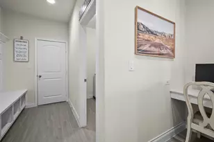 2263 Gran Cielo Trl, New Braunfels, TX 78132 - Photo 13