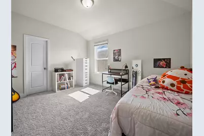 2263 Gran Cielo Trail, New Braunfels, TX 78132 - Photo 33