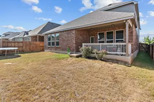 2263 Gran Cielo Trl, New Braunfels, TX 78132 - Photo 35