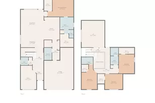 2263 Gran Cielo Trl, New Braunfels, TX 78132 - Photo 39