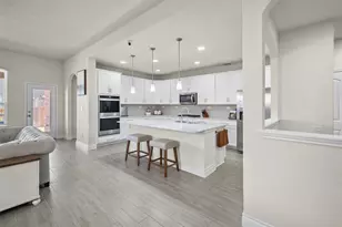 2263 Gran Cielo Trl, New Braunfels, TX 78132 - Photo 9