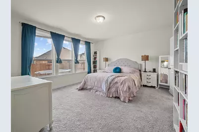 2263 Gran Cielo Trail, New Braunfels, TX 78132 - Photo 19