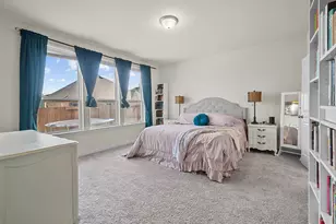 2263 Gran Cielo Trl, New Braunfels, TX 78132 - Photo 19