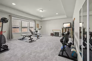 2263 Gran Cielo Trl, New Braunfels, TX 78132 - Photo 25