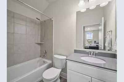 2263 Gran Cielo Trail, New Braunfels, TX 78132 - Photo 29