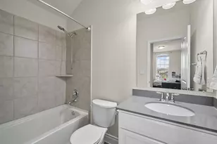 2263 Gran Cielo Trl, New Braunfels, TX 78132 - Photo 29