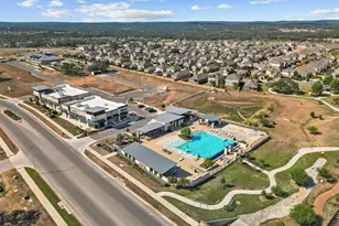 2263 Gran Cielo Trl, New Braunfels, TX 78132 - Photo 37