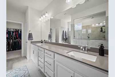 2263 Gran Cielo Trail, New Braunfels, TX 78132 - Photo 21