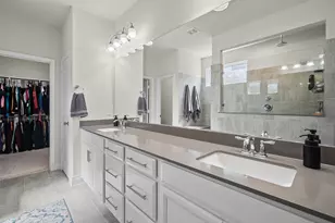 2263 Gran Cielo Trl, New Braunfels, TX 78132 - Photo 21