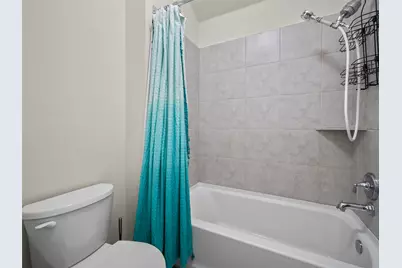 2263 Gran Cielo Trail, New Braunfels, TX 78132 - Photo 31