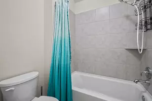 2263 Gran Cielo Trl, New Braunfels, TX 78132 - Photo 31