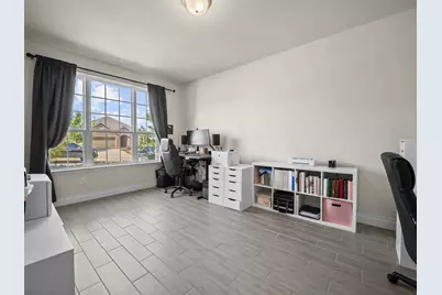 2263 Gran Cielo Trail, New Braunfels, TX 78132 - Photo 5