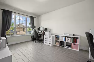 2263 Gran Cielo Trl, New Braunfels, TX 78132 - Photo 5