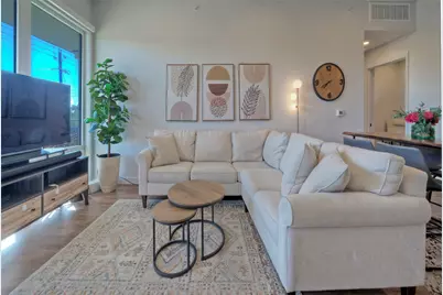 4004 Banister Lane #207, Austin, TX 78704 - Photo 7