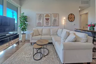 4004 Banister Ln, Austin, TX 78704 - Photo 7