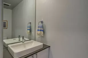 4004 Banister Ln, Austin, TX 78704 - Photo 21