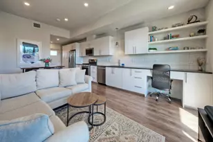 4004 Banister Ln, Austin, TX 78704 - Photo 5