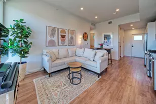 4004 Banister Ln, Austin, TX 78704 - Photo 3