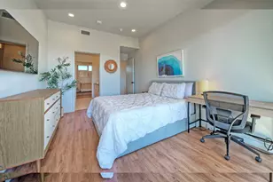 4004 Banister Ln, Austin, TX 78704 - Photo 13