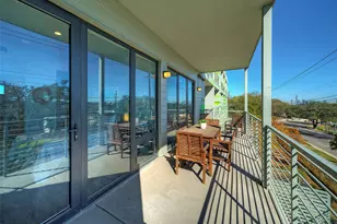 4004 Banister Ln, Austin, TX 78704 - Photo 19