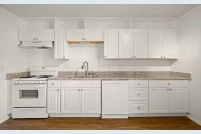 620 S 1st Street #209, Austin, TX 78704 - Photo 13