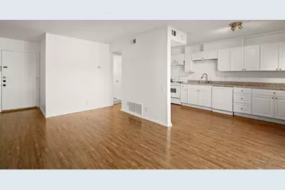 620 S 1st Street #209, Austin, TX 78704 - Photo 11