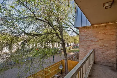 620 S 1st Street #209, Austin, TX 78704 - Photo 15