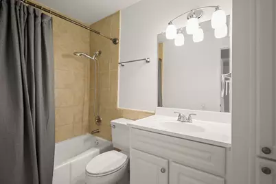 620 S 1st Street #209, Austin, TX 78704 - Photo 9