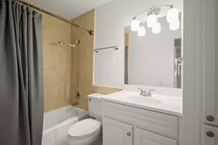 620 S 1st St, Austin, TX 78704 - Photo 9