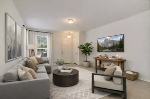 262 Martha Dr, Buda, TX 78610 - Photo 5