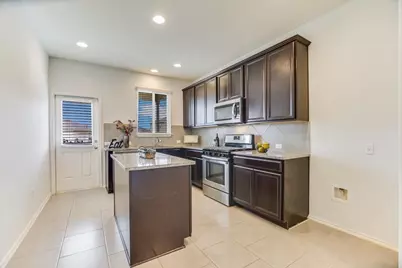 262 Martha Drive, Buda, TX 78610 - Photo 9