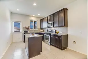 262 Martha Dr, Buda, TX 78610 - Photo 9