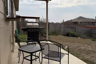 262 Martha Dr, Buda, TX 78610 - Photo 27