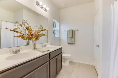 262 Martha Drive, Buda, TX 78610 - Photo 17