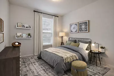 262 Martha Drive, Buda, TX 78610 - Photo 19