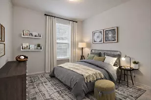 262 Martha Dr, Buda, TX 78610 - Photo 19