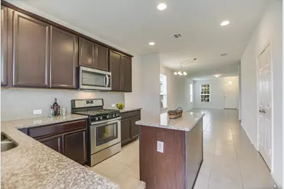 262 Martha Drive, Buda, TX 78610 - Photo 11