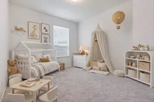 262 Martha Dr, Buda, TX 78610 - Photo 21